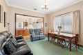 Property photo of 683 Forth Road Forth TAS 7310