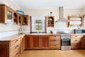 Property photo of 683 Forth Road Forth TAS 7310