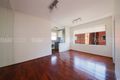 Property photo of 10/139 Marion Street Leichhardt NSW 2040
