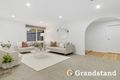 Property photo of 825 Waverley Road Glen Waverley VIC 3150