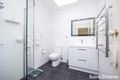 Property photo of 11/89 Crampton Street Wagga Wagga NSW 2650