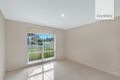 Property photo of 11 Coscia Avenue Salisbury North SA 5108