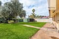 Property photo of 11 Coscia Avenue Salisbury North SA 5108