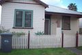 Property photo of 8A Young Road Broadmeadow NSW 2292