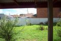 Property photo of 8A Young Road Broadmeadow NSW 2292