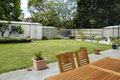 Property photo of 147 Power Avenue Chadstone VIC 3148