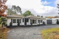Property photo of 5 Druids Avenue Mount Barker SA 5251