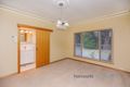 Property photo of 5 Druids Avenue Mount Barker SA 5251