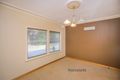 Property photo of 5 Druids Avenue Mount Barker SA 5251