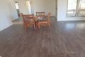 Property photo of 23 Park Close Hillcrest QLD 4118