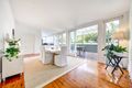 Property photo of 5 Keston Avenue Mosman NSW 2088