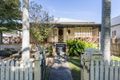 Property photo of 189 Pound Street Grafton NSW 2460