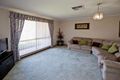 Property photo of 8 Whitney Place Alexander Heights WA 6064