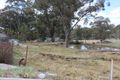 Property photo of 61 Blacks Road Glen Innes NSW 2370