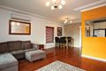 Property photo of 50 Samuel Street Tempe NSW 2044
