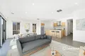 Property photo of 30 Rochester Crescent Eynesbury VIC 3338