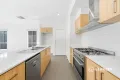 Property photo of 30 Rochester Crescent Eynesbury VIC 3338