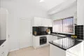 Property photo of 4/13 Hillcrest Street Wollongong NSW 2500