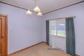 Property photo of 5 Druids Avenue Mount Barker SA 5251