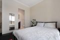 Property photo of 8/2 St Bernards Road Magill SA 5072