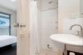Property photo of 8/2 St Bernards Road Magill SA 5072