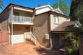 Property photo of 49A Higginbotham Road Ryde NSW 2112