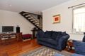 Property photo of 42B Barker Road Subiaco WA 6008