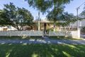Property photo of 189 Pound Street Grafton NSW 2460