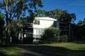 Property photo of 32 Boag Street Mollymook NSW 2539