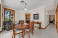 Property photo of 19 Nepean Towers Avenue Glen Alpine NSW 2560