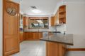 Property photo of 19 Nepean Towers Avenue Glen Alpine NSW 2560
