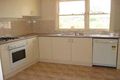 Property photo of 2/96 Railway Parade Dandenong VIC 3175