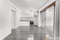 Property photo of 26/6 Wilkins Street Mawson ACT 2607