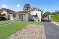 Property photo of 27 Chatham Road West Ryde NSW 2114