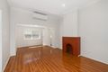 Property photo of 27 Chatham Road West Ryde NSW 2114