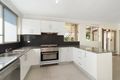 Property photo of 27 Chatham Road West Ryde NSW 2114