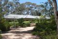 Property photo of 232 Colles Road Moonlight Flat VIC 3450