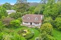 Property photo of 15 Boronia Street Bowral NSW 2576