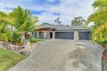 Property photo of 40 Ridgecrest Drive Flagstone QLD 4280