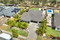 Property photo of 40 Ridgecrest Drive Flagstone QLD 4280