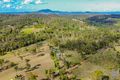 Property photo of 76 Seiferts Road Bondoola QLD 4703