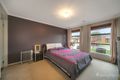 Property photo of 30 Scarlet Crescent Pakenham VIC 3810
