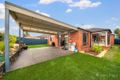 Property photo of 30 Scarlet Crescent Pakenham VIC 3810