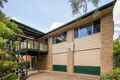 Property photo of 3 Brinkworth Place Indooroopilly QLD 4068
