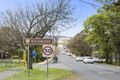 Property photo of 414 Back Tea Tree Road Richmond TAS 7025