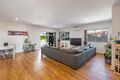 Property photo of 11 Griffin Way Exmouth WA 6707