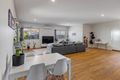Property photo of 11 Griffin Way Exmouth WA 6707