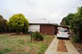 Property photo of 32 Moss Street Numurkah VIC 3636