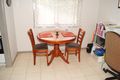 Property photo of 32 Moss Street Numurkah VIC 3636