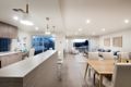 Property photo of 1 Matlock Street Mount Hawthorn WA 6016